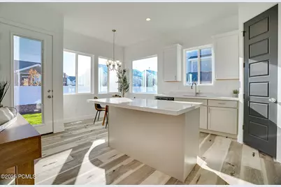 1661 S 1030, Heber City, UT 84032 - Photo 9