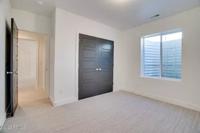 1661 S 1030, Heber City, UT 84032 - Photo 29