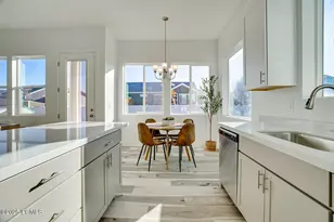 1661 S 1030, Heber City, UT 84032 - Photo 13