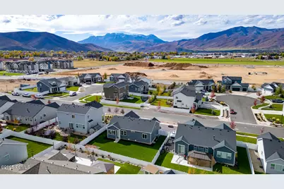 1661 S 1030, Heber City, UT 84032 - Photo 3