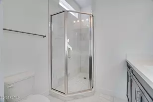 1661 S 1030, Heber City, UT 84032 - Photo 23