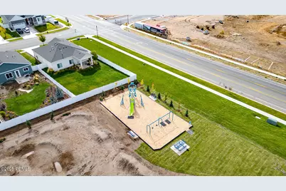 1661 S 1030, Heber City, UT 84032 - Photo 41