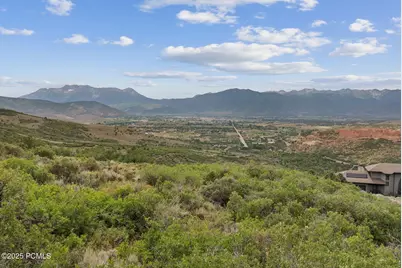 1420 S Beaver Bench Road, Heber City, UT 84032 - Photo 17