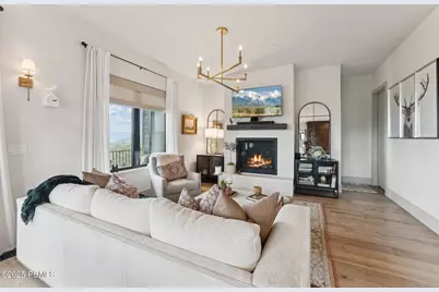 1420 S Beaver Bench Road, Heber City, UT 84032 - Photo 11