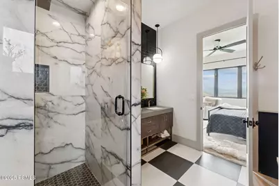 1420 S Beaver Bench Road, Heber City, UT 84032 - Photo 25