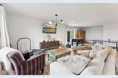 1420 S Beaver Bench Road, Heber City, UT 84032 - Photo 33