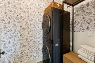 1420 S Beaver Bench Rd, Heber City, UT 84032 - Photo 27