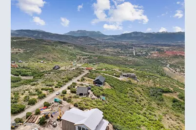 1420 S Beaver Bench Road, Heber City, UT 84032 - Photo 41