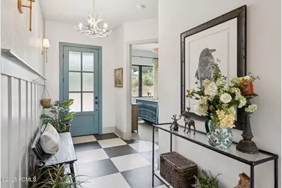 1420 S Beaver Bench Road, Heber City, UT 84032 - Photo 3