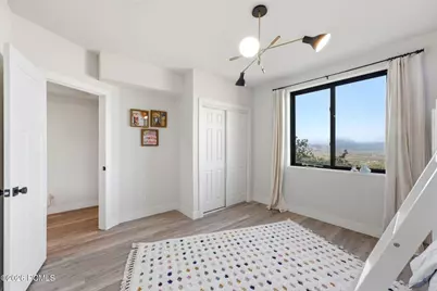 1420 S Beaver Bench Road, Heber City, UT 84032 - Photo 39