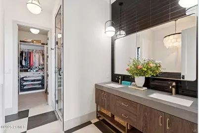 1420 S Beaver Bench Road, Heber City, UT 84032 - Photo 23