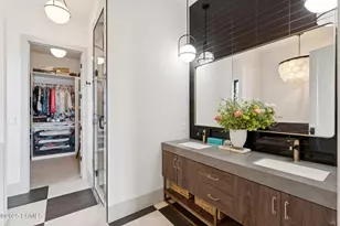 1420 S Beaver Bench Rd, Heber City, UT 84032 - Photo 23