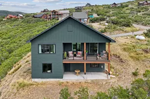 1420 S Beaver Bench Rd, Heber City, UT 84032 - Photo 41