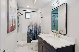 1420 S Beaver Bench Rd, Heber City, UT 84032 - Photo 31