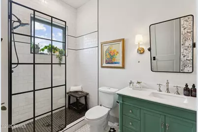 1420 S Beaver Bench Road, Heber City, UT 84032 - Photo 29