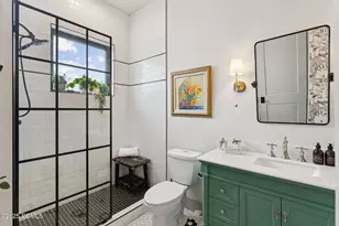 1420 S Beaver Bench Rd, Heber City, UT 84032 - Photo 29