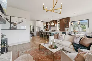 1420 S Beaver Bench Rd, Heber City, UT 84032 - Photo 13