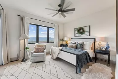 1420 S Beaver Bench Road, Heber City, UT 84032 - Photo 21