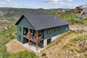 1420 S Beaver Bench Rd, Heber City, UT 84032 - Photo 39