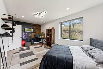 1420 S Beaver Bench Road, Heber City, UT 84032 - Photo 35