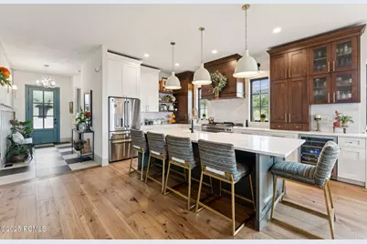 1420 S Beaver Bench Road, Heber City, UT 84032 - Photo 5