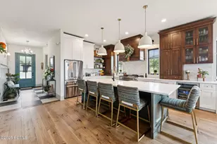 1420 S Beaver Bench Rd, Heber City, UT 84032 - Photo 5