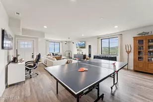 1420 S Beaver Bench Rd, Heber City, UT 84032 - Photo 31