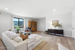 1420 S Beaver Bench Rd, Heber City, UT 84032 - Photo 35