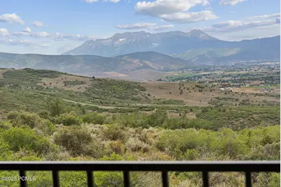 1420 S Beaver Bench Road, Heber City, UT 84032 - Photo 19