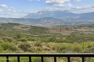 1420 S Beaver Bench Rd, Heber City, UT 84032 - Photo 19