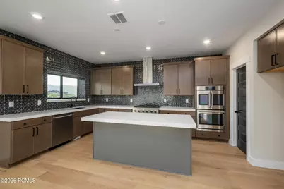 1982 W Osprey Court, Heber City, UT 84032 - Photo 13