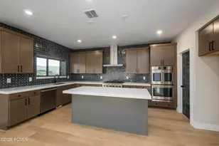 1982 W Osprey Ct, Heber City, UT 84032 - Photo 13