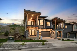 1982 W Osprey Ct, Heber City, UT 84032 - Photo 1