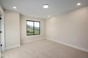 1982 W Osprey Ct, Heber City, UT 84032 - Photo 29