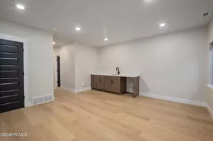 1982 W Osprey Ct, Heber City, UT 84032 - Photo 17