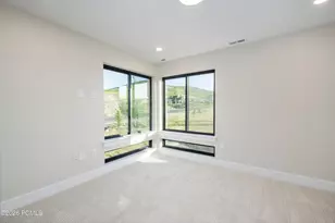 1982 W Osprey Ct, Heber City, UT 84032 - Photo 25