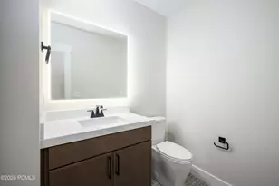 1982 W Osprey Ct, Heber City, UT 84032 - Photo 15