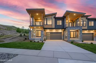 1982 W Osprey Ct, Heber City, UT 84032 - Photo 1