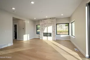 1982 W Osprey Ct, Heber City, UT 84032 - Photo 9