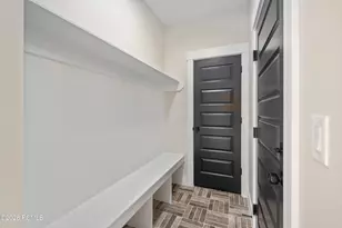 1982 W Osprey Ct, Heber City, UT 84032 - Photo 7