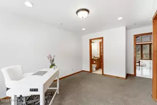 7890 Boothill Dr, Park City, UT 84098 - Photo 33