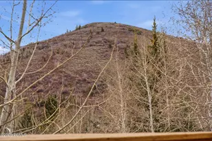 7890 Boothill Dr, Park City, UT 84098 - Photo 79