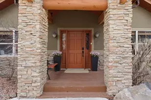 7890 Boothill Dr, Park City, UT 84098 - Photo 69