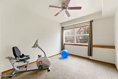 7890 Boothill Drive, Park City, UT 84098 - Photo 39