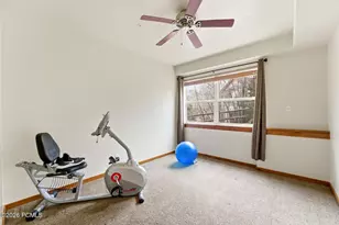 7890 Boothill Dr, Park City, UT 84098 - Photo 39