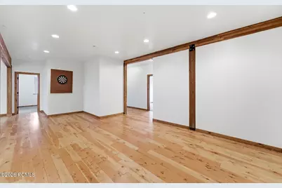 7890 Boothill Drive, Park City, UT 84098 - Photo 63