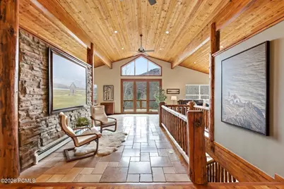 7890 Boothill Drive, Park City, UT 84098 - Photo 5