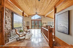 7890 Boothill Dr, Park City, UT 84098 - Photo 5