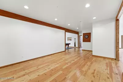 7890 Boothill Drive, Park City, UT 84098 - Photo 61