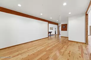 7890 Boothill Dr, Park City, UT 84098 - Photo 61